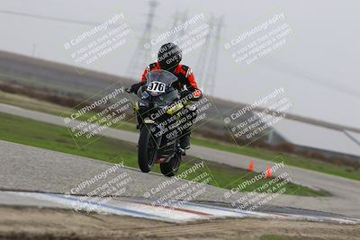 media/Nov-29-2025-TrackDaz (Sat) [[10ae2d9bce]]/B Group/Session 4 (Wheelie Bump)/